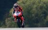 Tinggalkan Ducati, Pramac Racing Pindah Jadi Tim Satelit Yamaha di MotoGP 2025