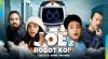 Series Pertama dengan Robot Asli! Ini 3 Alasan Wajib Nonton Joe & Robot Kopi di Vision+