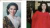 Joice Erna Artis Cantik Papan Atas Era 1980-an, Begini Kehidupannya Sekarang