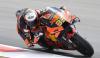 Hasil MotoGP Austria 2021: Dramatis, Brad Binder Finis Terdepan
