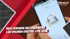 Video Buka Rekening MotionBanking lagi Rebahan atau Nge-Gym, Bisa!