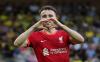 Profil Biodata Diogo Jota, Mesin Gol Kedua Liverpool Rekan Setim Ronaldo di Portugal