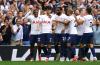 Harry Kane Dicoret dari Skuat, Tottenham Hajar Manchester City