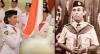 Biografi Husein Mutahar: Pencipta Lagu Hari Merdeka dan Bapak Paskibraka Keturunan Rasulullah