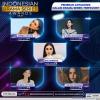 Dua Kategori Indonesian Drama Series Awards (IDSA) 2021 yang Membuat Penonton Baperan dan Bingung Memilih   