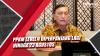 Video PPKM Level 4 Diperpanjang hingga 23 Agustus