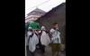 Video Viral Emak-Emak Pakai Mukena Pikul Keranda Jenazah, Warga Sebut Ritual Tolak Bala 
