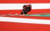 Hasil Kualifikasi MotoGP Aragon 2021: Bagnaia Pole Position, Marquez Keempat