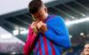 Gerard Pique Putuskan Pensiun dari Barca, Pekan Ini Jadi Laga Terakhir di Camp Nou