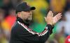 9 Pemain Inti Liverpool Tak Main saat Menang Vs Southampton, Klopp: Luar Biasa!