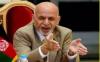 Dituding Pengecut karena Melarikan Diri, Begini Alasan Presiden Afghanistan 