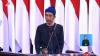 Jokowi: Saya Menyadari Adanya Kelelahan Selama Pandemi Covid-19