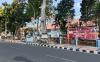 Pelajar di Kota Mataram Tak Dilibatkan dalam Upacara Bendera HUT Ke-76 RI 