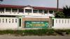 3 Pasien Rumah Sakit Jiwa M Ildrem Medan Positif Covid-19
