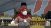 Wali Kota dan DPRD Bandarlampung Ikut Sidang Tahunan MPR secara Virtual