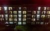 25 Pasien Covid-19 Masih Dirawat di Wisma Atlet Jakabaring Palembang