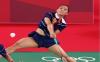 Mengejutkan, Lawan Greysia/Apriyani di Olimpiade Tokyo Ini Putuskan Pensiun