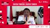 Rapid Antigen Kembali bagi Orang yang Masuk Sulut Mampu Redam Penyebaran Covid-19