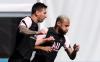 Lionel Messi Jadi Raja di Sesi Latihan, Rekan Setim PSG Dibuat Kewalahan