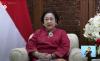 HUT ke-76 RI, Megawati: Kemerdekaan Bukan Hanya Seremonial, Harus Didalami