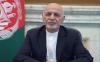 Presiden Afghanistan Kabur ke Luar Negeri dengan Membawa Banyak Uang 
