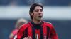 Rui Costa Ungkap Kiper Paling Tangguh, Bukan Dida atau Francesco Toldo