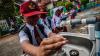 DPRD Babel Minta Satgas Covid-19 Gencarkan Tracing di Sekolah yang Gelar PTM
