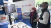 Lolos ULO dari Kominfo, XL Axiata Langsung Coba Layanan 5G