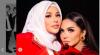 Duet Aurel-Krisdayanti Trending Topic di 6 Negara, Atta Halilintar: Allah Maha Besar