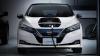 Dijajal 10 Miliar Km, Diuji Petir dan Banjir, Mobil Listrik Nissan Leaf Meluncur di Indonesia