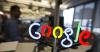 Dua Veteran Google Gabung Startup Platform Audio Lokal 