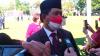 DPRD Sulut Sebut Program JPS dan Bansos Prioritas saat Pandemi 