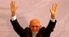 Kisah Presiden Afghanistan Ashraf Ghani, dari Menduduki Kekuasaan hingga Kabur ke Uni Emirat