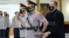 Brigjen Pol Johnny Eddizon Isir, Jenderal asal Papua Resmi Dilantik Jadi Wakapolda Sulut