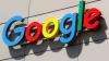 Saham Google Melesat 8 Persen, Didorong Kenaikan Penjualan Iklan 