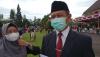 4.807 CPNS di Bangka Tengah Lolos Administrasi         