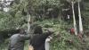 Pangdam Kasuari Sebut Monumen Pepera Jadi Saksi Papua Bagian dari NKRI