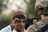  Sita Pemindai Wajah, Taliban Bisa Identifikasi Warga yang Bantu AS