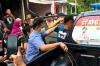 Tertangkap Curi Uang di Kotak Infak, Warga Gunungkidul Dihajar Warga