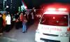 Duka di Hari Kemerdekaan, Perawat Puskesmas Sragen Meninggal akibat Covid-19