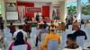 208 Narapidana Lapas Kelas IIB Bitung Dapat Remisi 