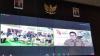 Sandiaga Uno Sebut 160.000 Tenaga Kepariwisataan Sudah Divaksin Covid-19