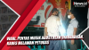 Video Viral, Pentas Musik Agustusan Dibubarkan, Kades Melawan Petugas