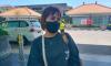 WNI Asal Semarang Ikut Rombongan Repatriasi ke Australia
