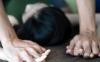 Lindungi Adik dan Ibu, Pelajar di Palembang Pasrah Diperkosa Ayah Tiri Selama 6 Tahun 