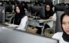 Peserta Seleksi CPNS Wajib Tes PCR atau Rapid Test Antigen Covid