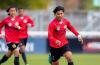 Bikin Bangga, Pemain Muda PSM Makassar Ini Gabung ke Klub Asal Bosnia