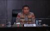 Polisi Isoman Covid-19 di Sumsel Sudah Jauh Berkurang 