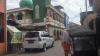 Marbot Masjid Cabul di Makassar Iming-imingi Korban Uang Rp10.000
