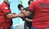 6 Fakta Pemuda Bunuh Kekasihnya di Demak, Nomor 4 Ngeri